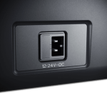 Frigorífico Dometic CDF 36 - Imagen 5