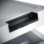 Frigorífico Dometic CDF 36 - Imagen 4