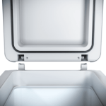 Frigorífico Dometic CDF 36 - Imagen 6