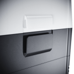 Frigorífico Dometic CDF 36 - Imagen 11