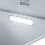 Frigorífico Dometic CDF 36 - Imagen 8