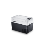 Frigorífico Dometic CDF 36