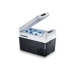 Frigorífico Dometic CDF 36 - Imagen 3