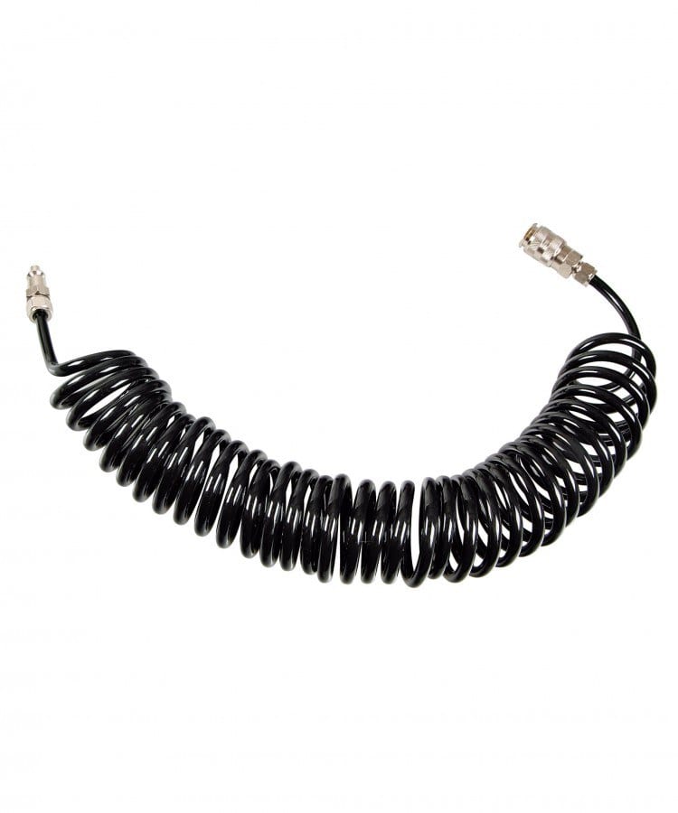 Mangueira AR - Destaque