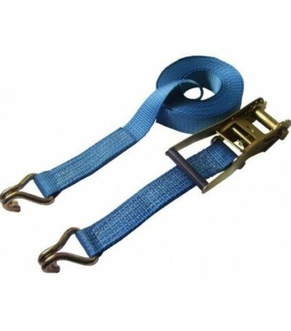 Cinta Amarração de Carga 5000Kg