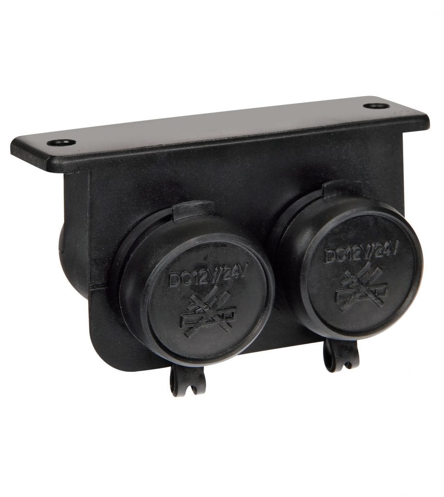 Ficha Dupla - Destaque