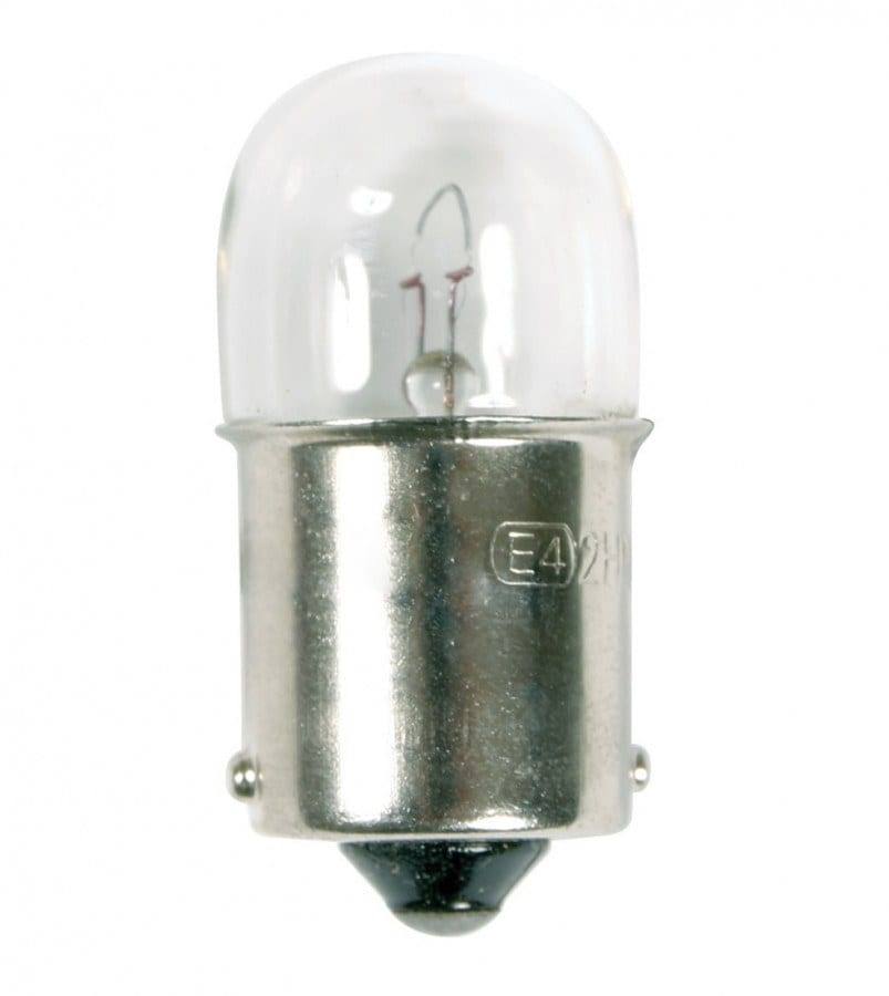 R5W Blister - Destaque