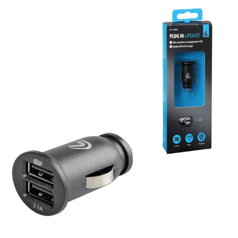 cargador-doble-usb-carga-rapida-1224v-2500ma