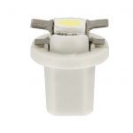 Lâmpada Led Tacógrafo  24V