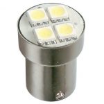 Lâmpada Led P21W 24V