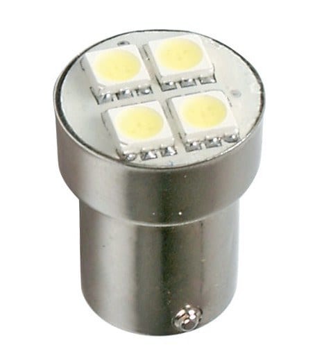 Led P21 Destaque