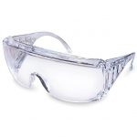 Óculo de Proteção Yukon