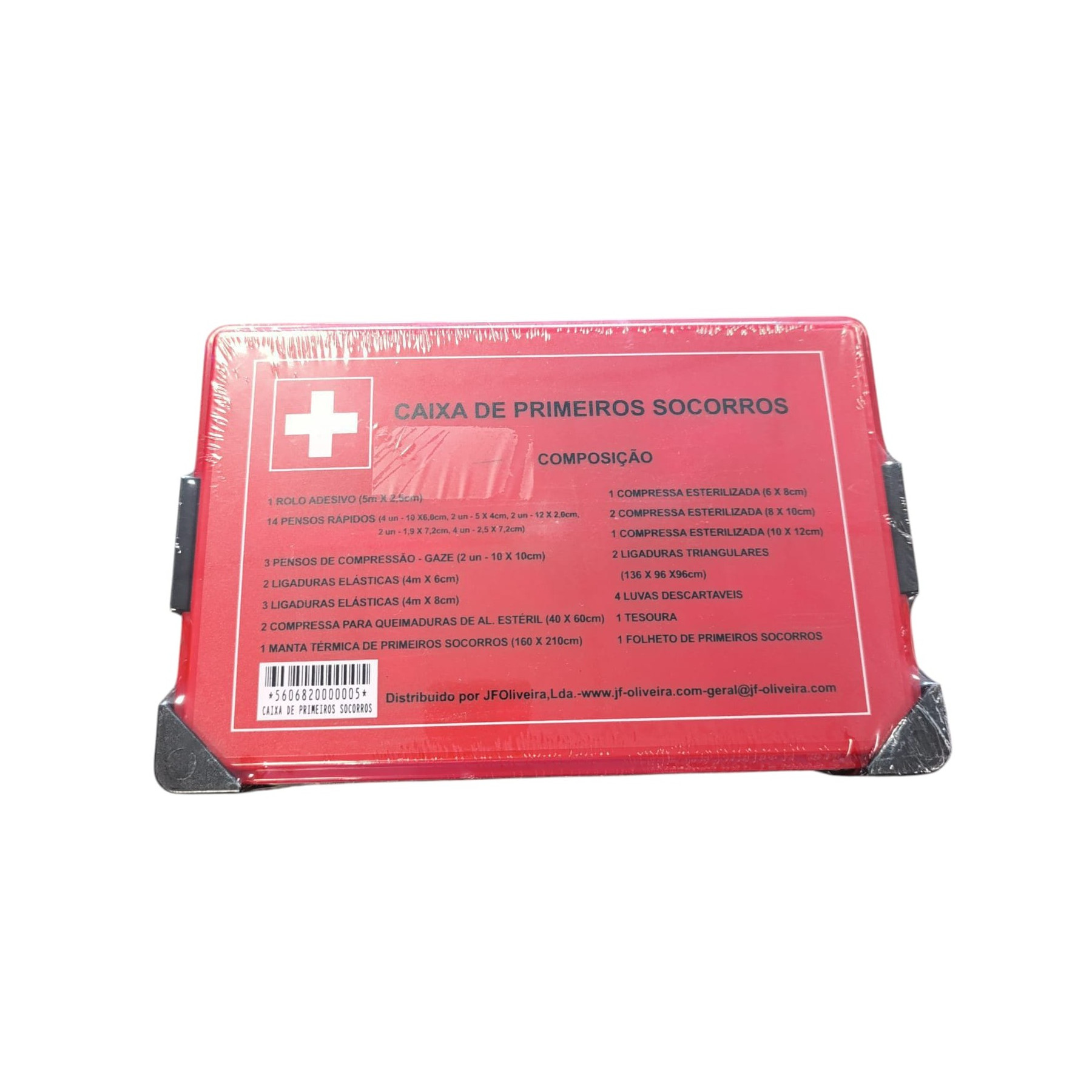 c1826362-029e-4fee-bd17-5d4f5bf084ce