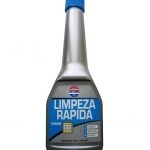 Limpeza de Radiador