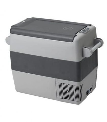 Frigorífico Indel B - TB51