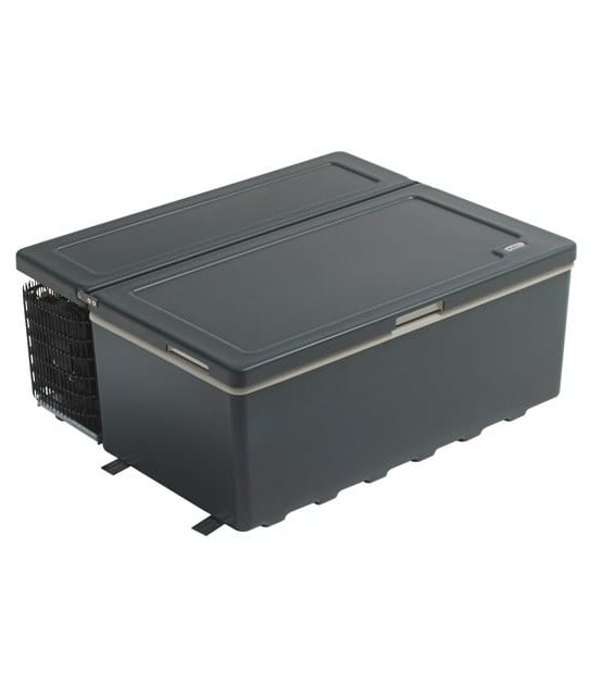 Indel B TB25AM Destaque