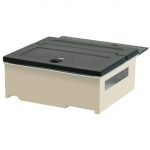 Frigorífico Indel B - TB28AM