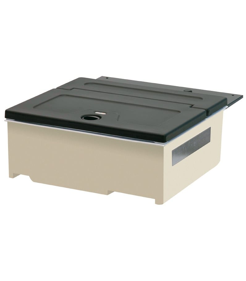 Indel B TB28AM - Destaque