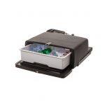 Frigorífico Indel B - TB34AM Scania