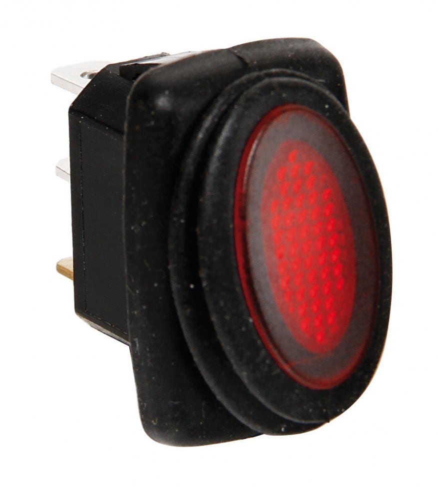 45535-S-01 - Destaque