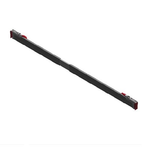 Barra Extensivel 2301228 Destaque