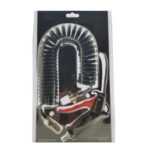 Pistola de Ar para Iveco e Daf