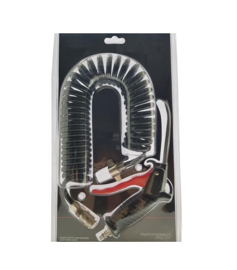 59ec37b8-2512-4530-a13f-345ac5e2d5a8