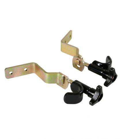 Cadeado de Portas MAN TGA TGS TGX