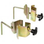 Cadeado de Porta Renault Magnum