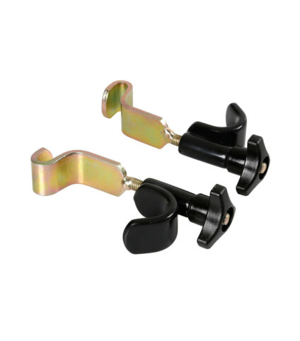 Cadeado de Porta Volvo