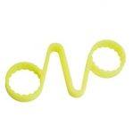 Checklink - Indicador aperto de porcas