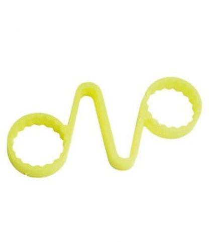 Checklink - Indicador aperto de porcas