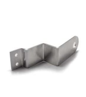 Suporte de Antena CB DAF XF Euro 6