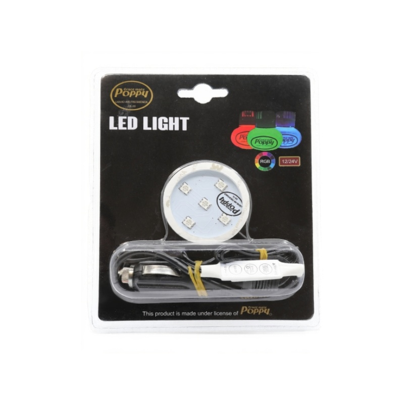 supawork-55c93dc177bd44fabd6578c36eee6e87