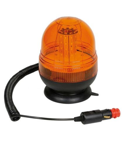 Pirilampo Led 12/24V