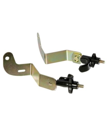 Cadeado de Porta Mercedes MP4 e MP5