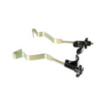 Cadeado de porta Renault T