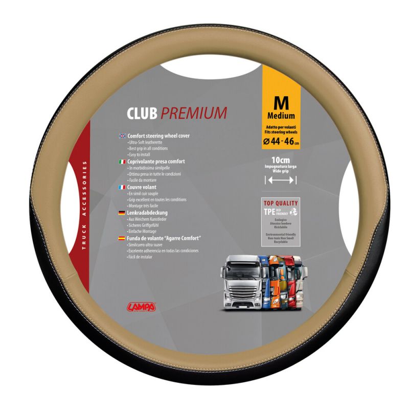 funda-volante-club-premium-negro-beige-4446-cm