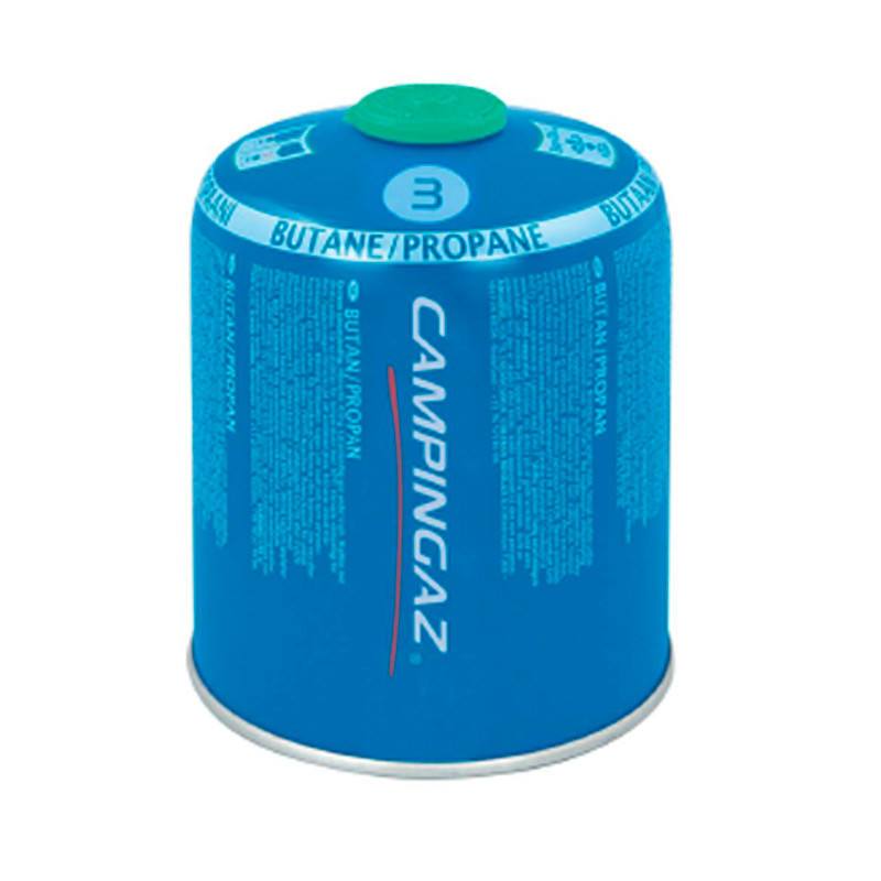 CREATOR: gd-jpeg v1.0 (using IJG JPEG v62), quality = 90