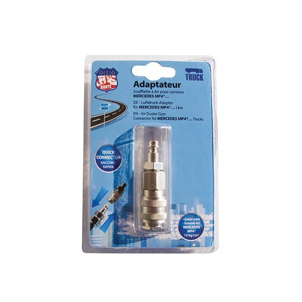 CREATOR: gd-jpeg v1.0 (using IJG JPEG v62), quality = 90