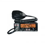 Radio CB Presidente Barry II