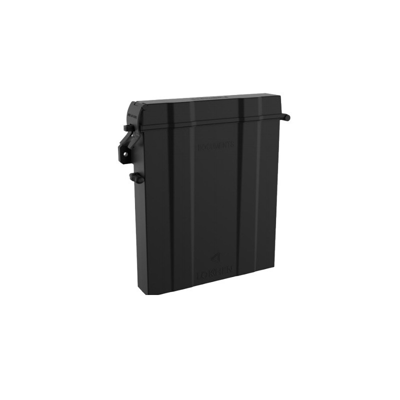 Porta Doc 1 destaque