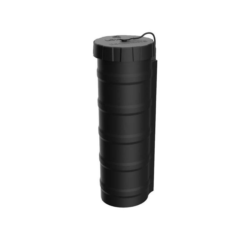 Porta Documentos 1 destaque