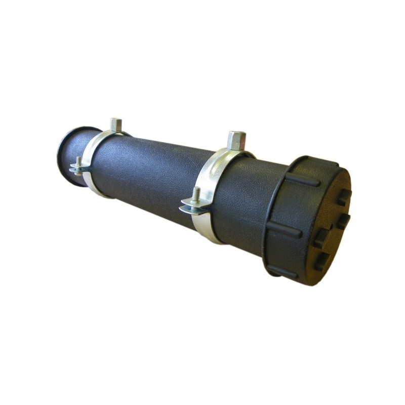 Porta Documentos New 1 destaque