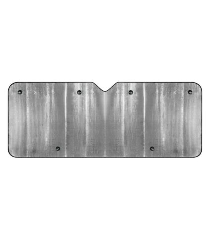 Para-sol Termo-reflector 240x90cm