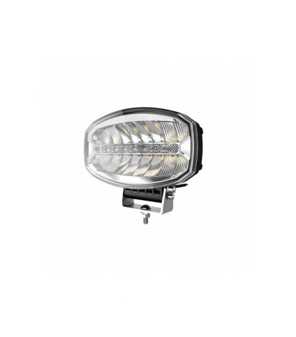 Farol longo alcance Led L3415 12/24V
