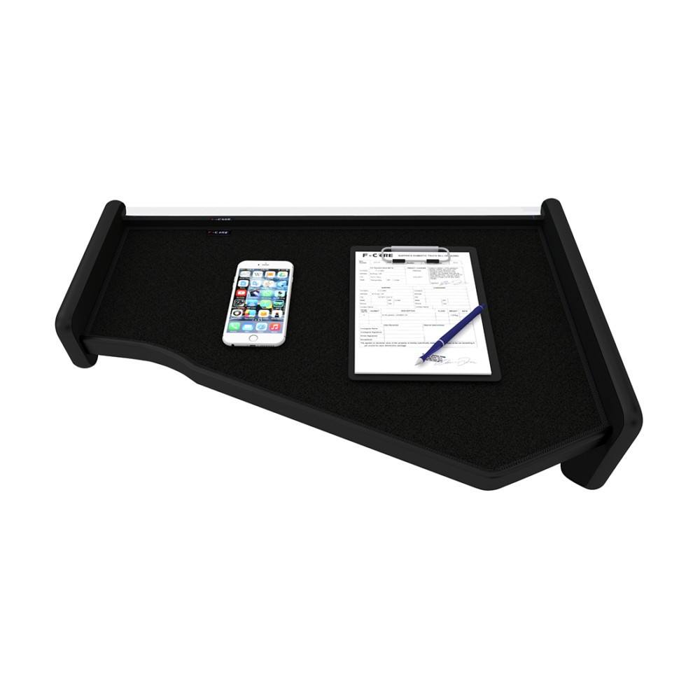 Mesa Central Scania R S dep 2016 destaque