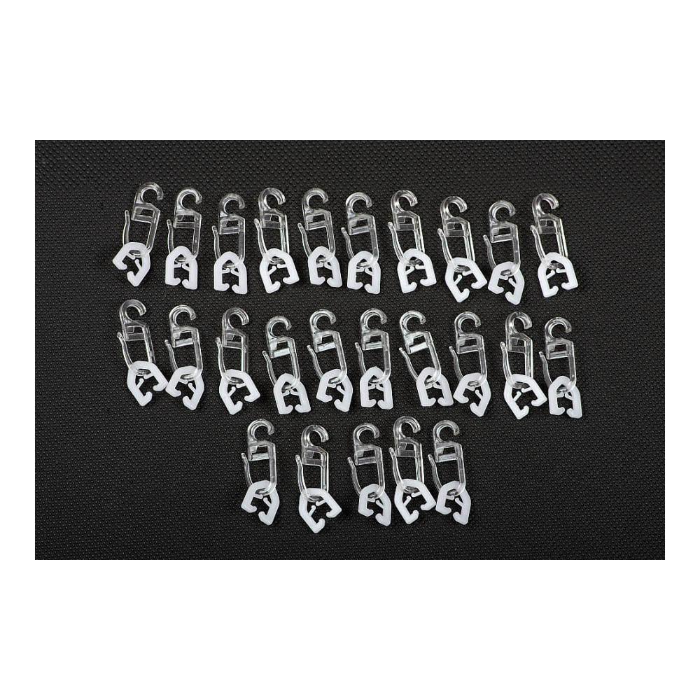 Roletes Cortinas Scania S R NextGen