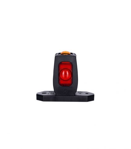 Farolim Pendural Led LD 534 12/24V