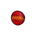 Farolim Multifunções Led Horpol LZD 740 12/24V